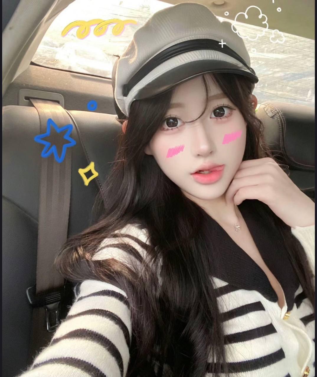 乡愁温情，锦里深处的小店，伤心凉粉配清茶的独特滋味