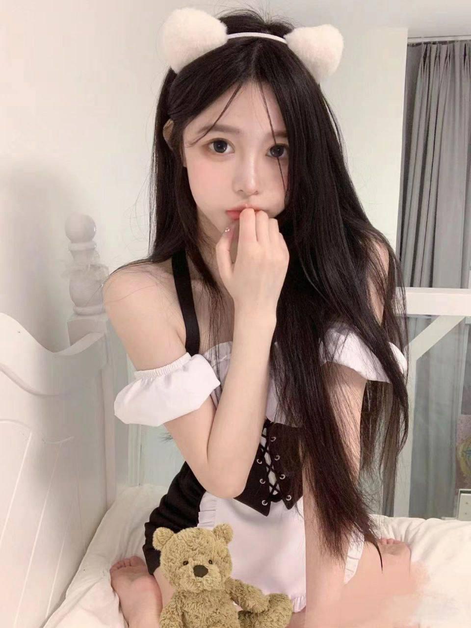 春日双味，叶儿粑的艾草清香与茶香交织的独特魅力