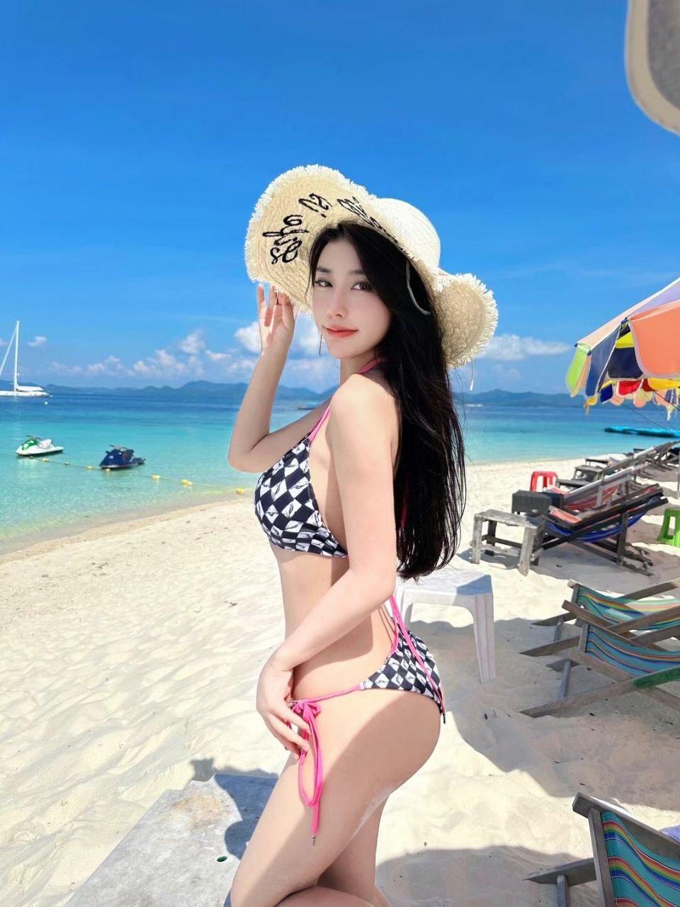 揭秘，偶遇的陷阱——劣质茶叶的托儿推销伎俩