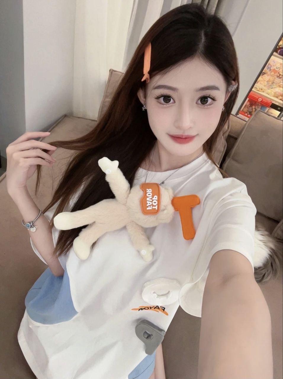 茶韵永恒，在变与不变间寻觅茶的恒久魅力