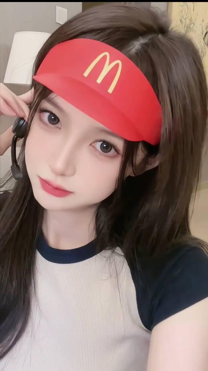 茶香四溢，长沙茶馆的自斟奇遇