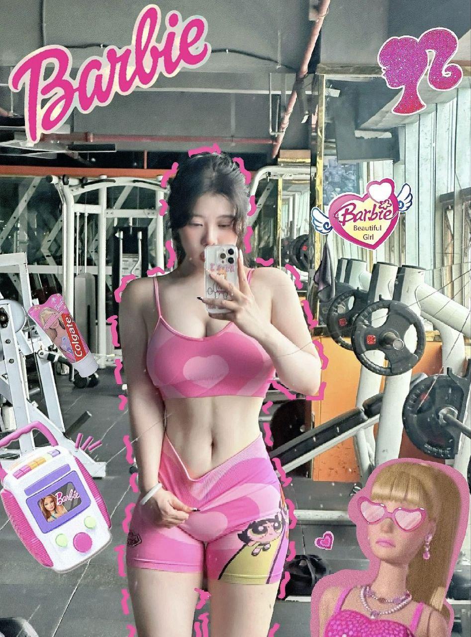 端午雄黄酒旁的解酒茶香，传统与健康的和谐共融