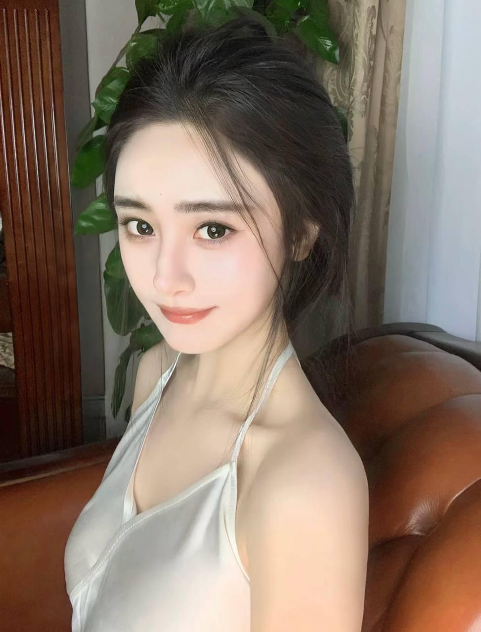 从一杯茶开始，重建生活的秩序感