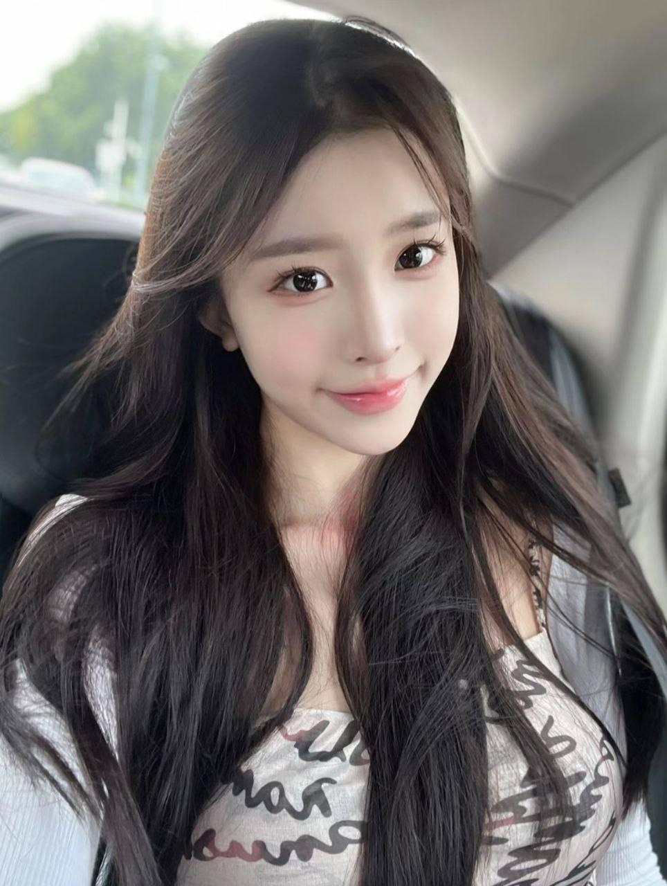 长沙茶馆，市井喧嚣中的文化魅力与噪音背后的故事