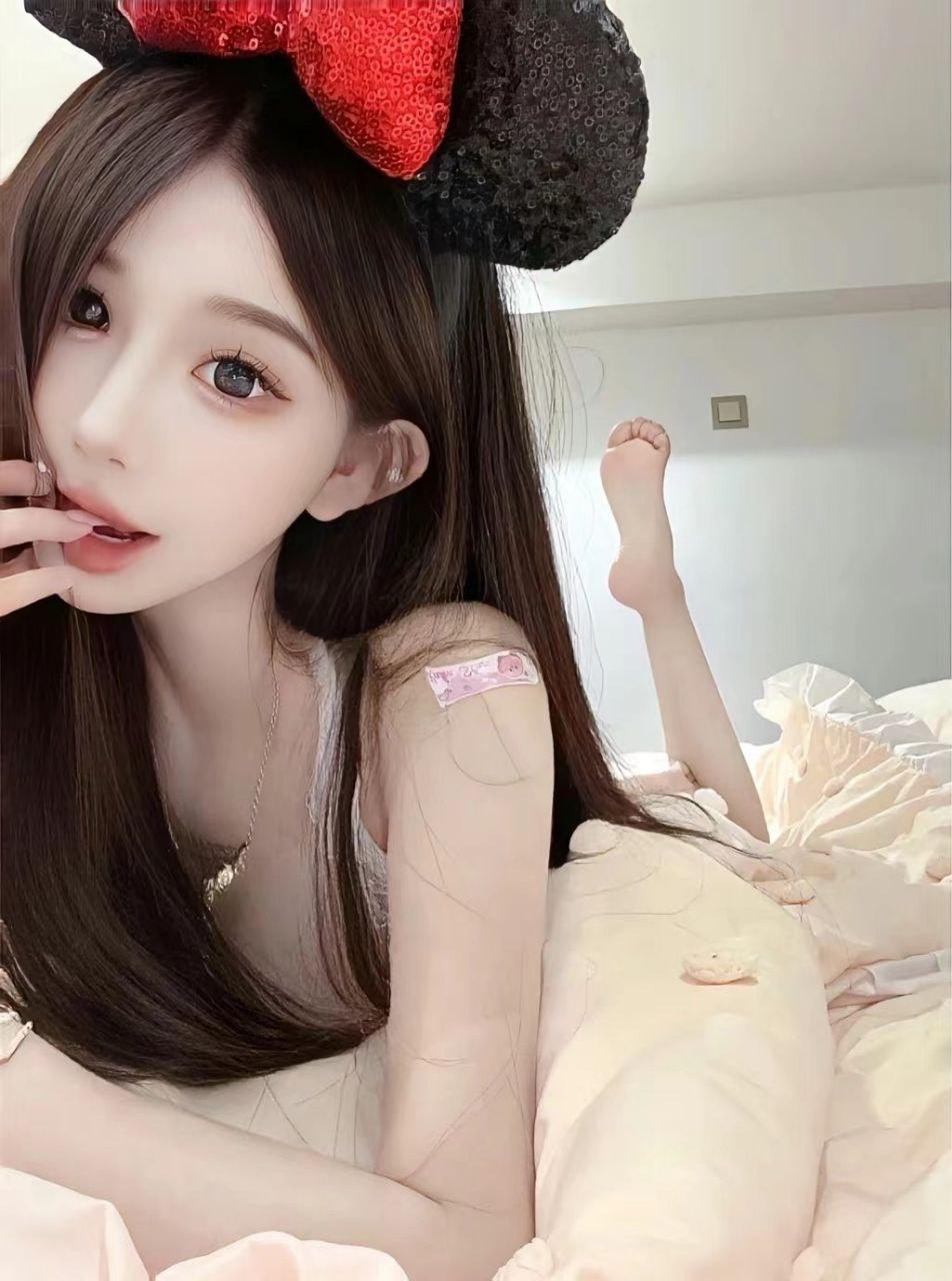 长沙味蕾地图，解锁旅行中的美食与文化之旅