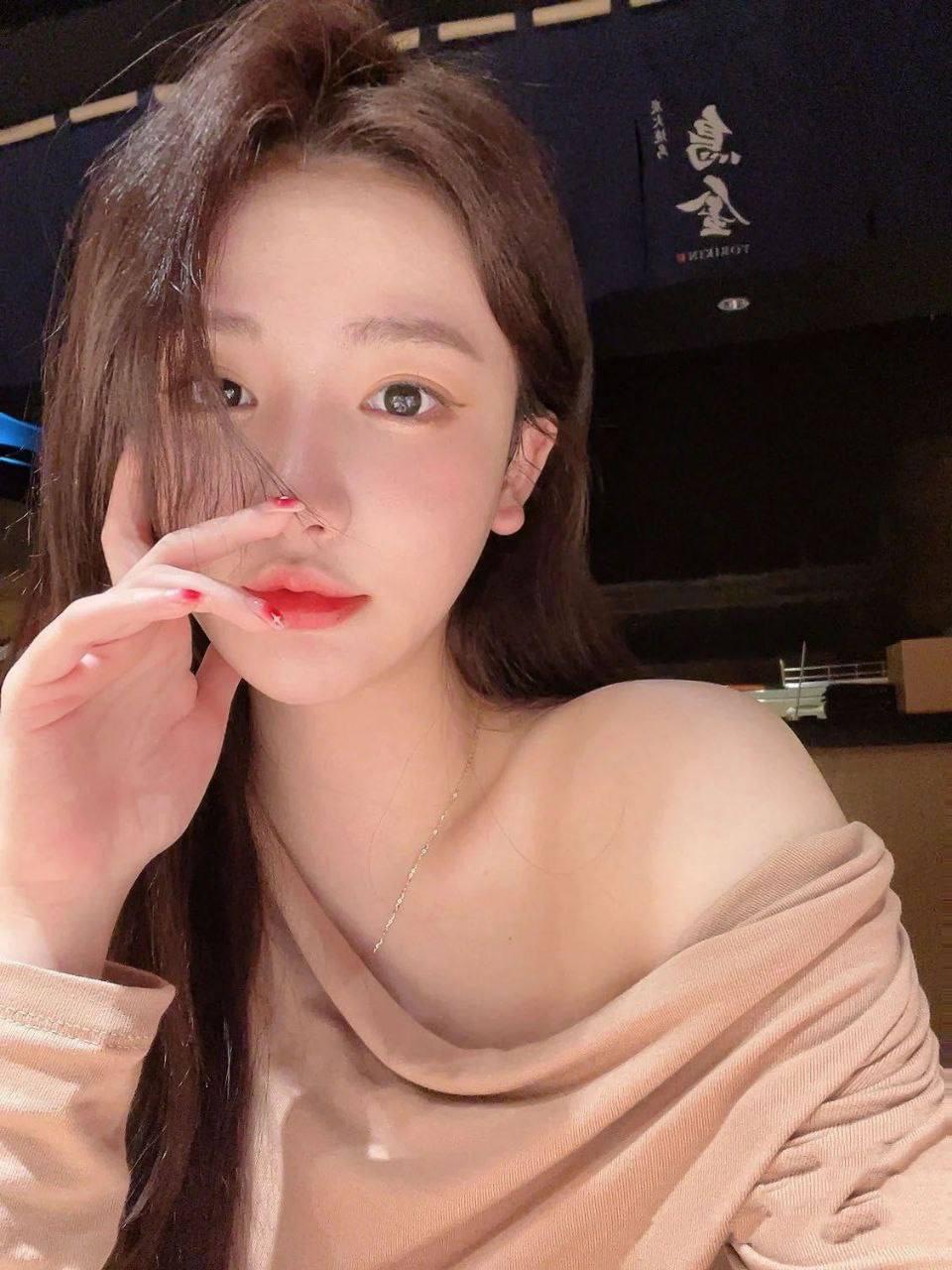 旅途中的珍宝，我的茶叶罐