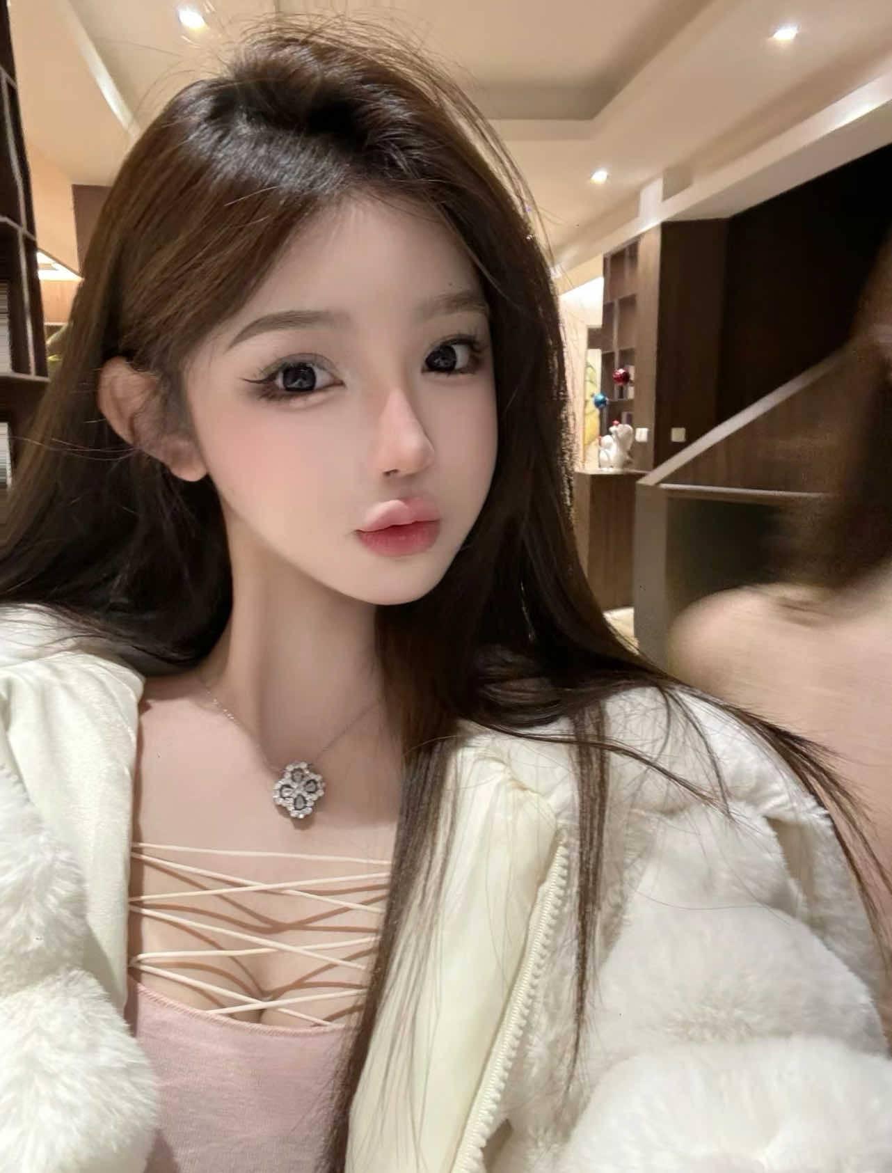 解码长沙茶桌上的味觉密码，从茉莉花到老荫茶