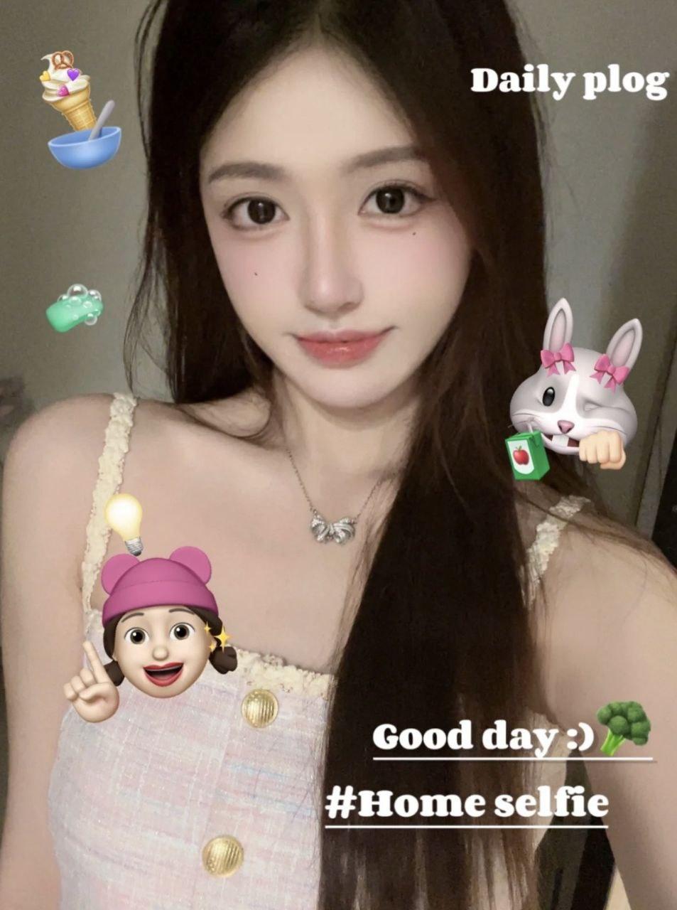 茶香慰藉异乡心，长沙茶文化的独特魅力