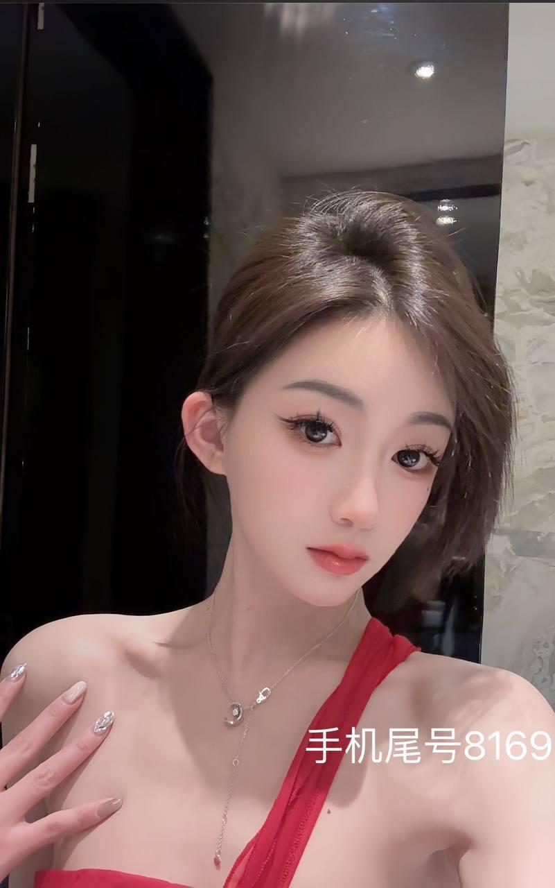 茶香中的民国记忆，鹤鸣茶社的偶遇