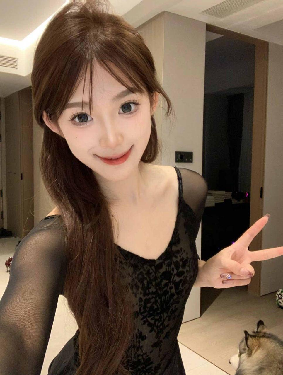 茶香虽淡，故事永续，人走茶未凉的永恒魅力