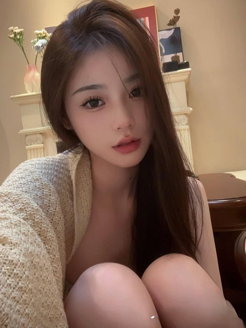 冬至茶香，茶客们的温暖阳光仪式