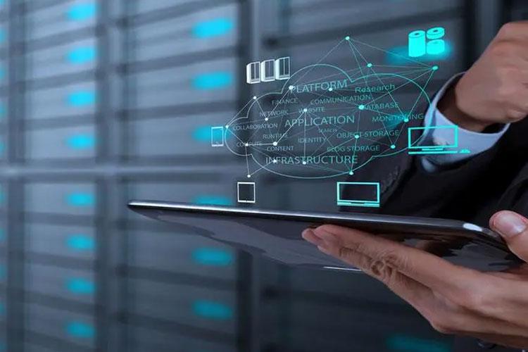 且将新火试新茶，长沙的茶文化与城市韵味，新火试新茶，长沙的茶文化与城市韵味交织的独特风情